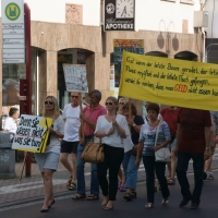 Gelnhausen-20140718 (31).jpg